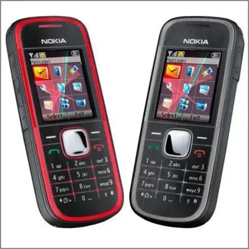 NOKIA 5030 