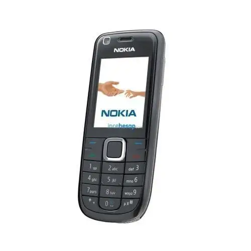 NOKIA 3120