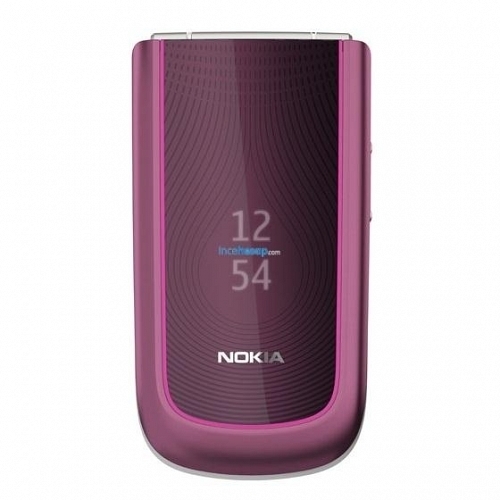 NOKIA 3710 SİYAH - incehesap.com