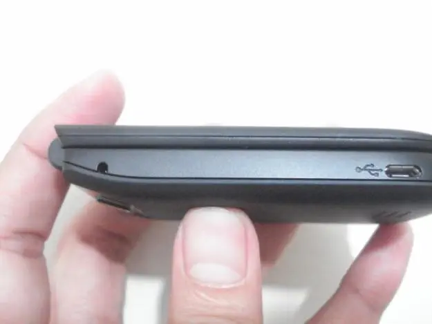 NOKIA 3710 SİYAH