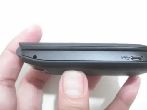 NOKIA 3710 SİYAH