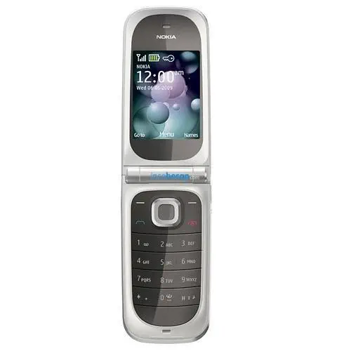 NOKIA 7020
