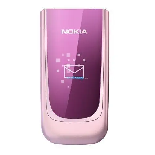 NOKIA 7020