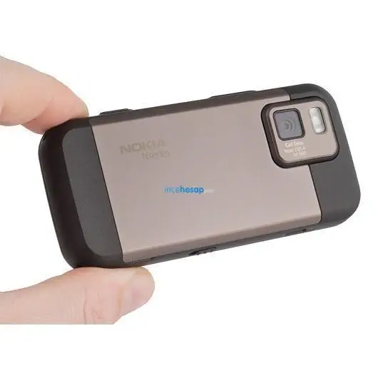 NOKIA N97 MINI
