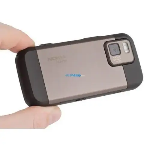 NOKIA N97 MINI