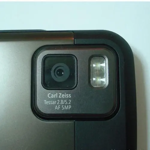 NOKIA N97 MINI