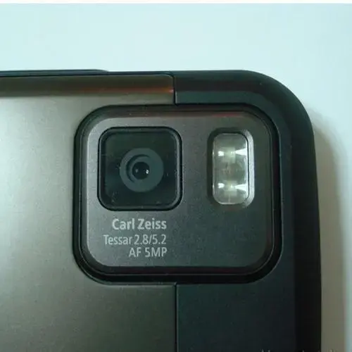 NOKIA N97 MINI