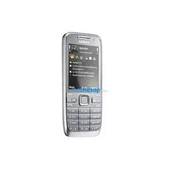 NOKIA E52