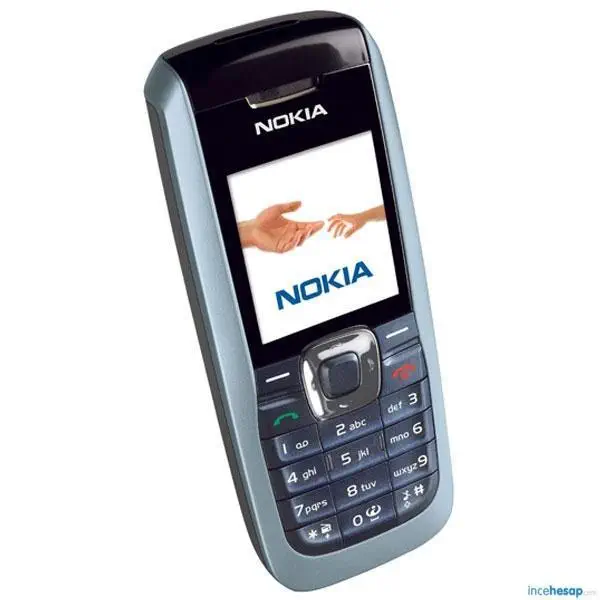 NOKIA 2626