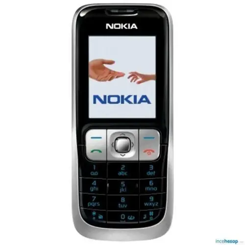 NOKIA 2630
