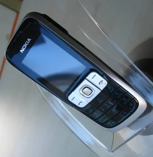 NOKIA 2630