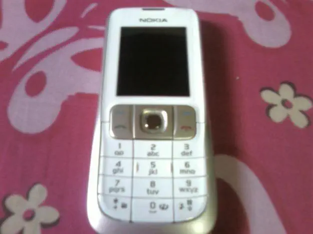NOKIA 2630