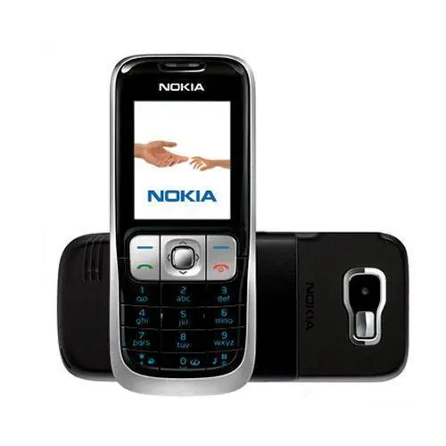 NOKIA 2630