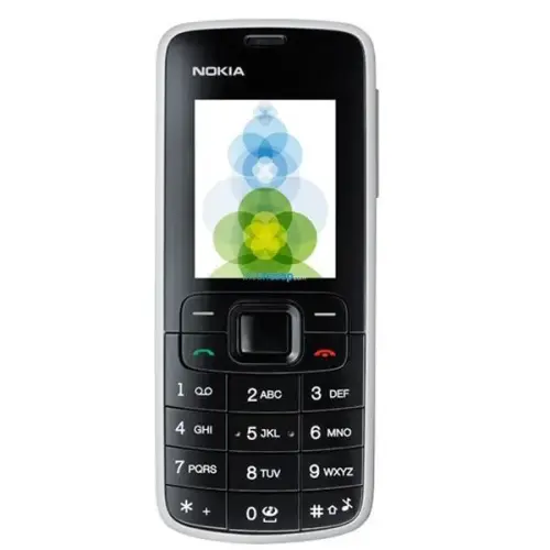 NOKIA 3110