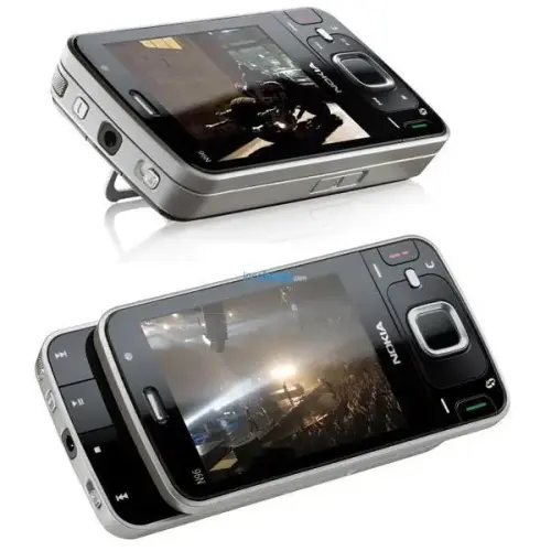 NOKIA N96 16 GB
