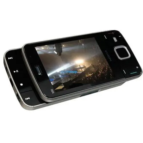 NOKIA N96 16 GB