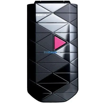 NOKIA 7070