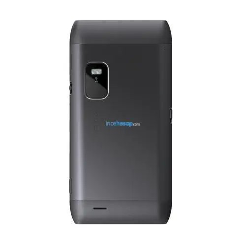 NOKIA E7