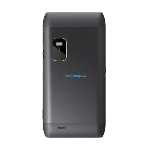 NOKIA E7 