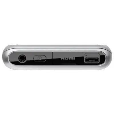NOKIA E7
