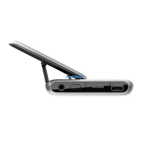 NOKIA E7 