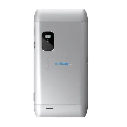 NOKIA E7 