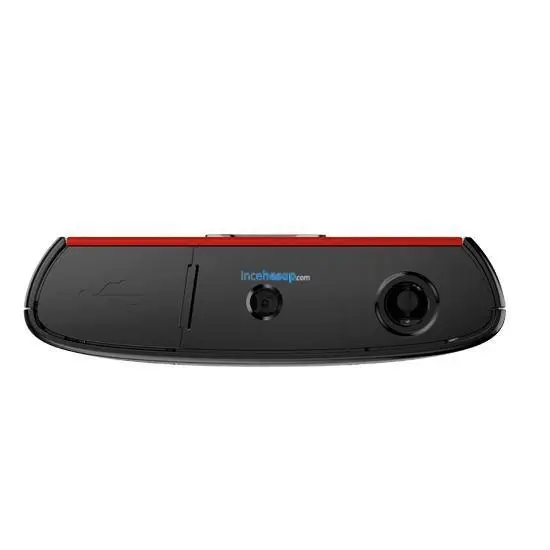 NOKIA X2