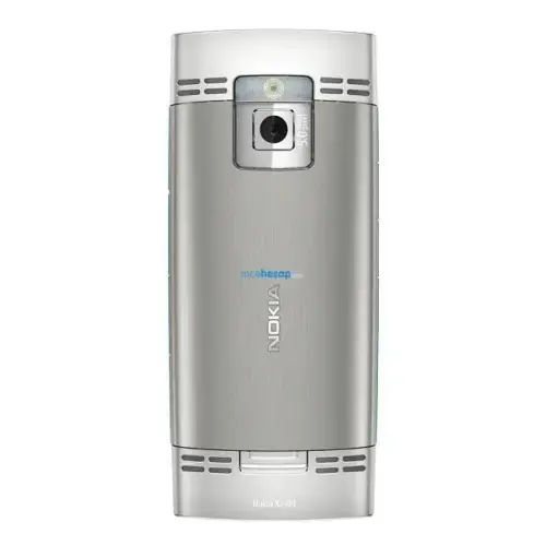 NOKIA X2
