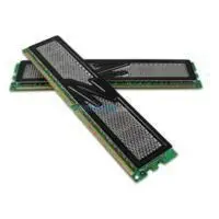 OCZ 4 GB DDR2 1066 MHz KIT (2x2GB) VISTA UPGRADE