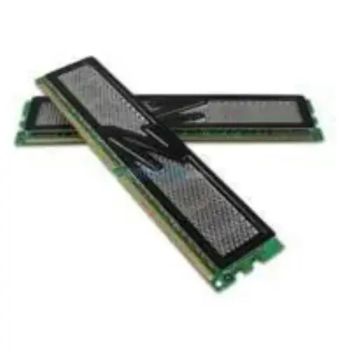 OCZ 4 GB DDR2 1066 MHz KIT (2x2GB) VISTA UPGRADE 