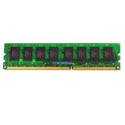 OCZ 1 GB DDR3 1333 MHz VALUE RAM