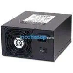 OCZ PC POWER/COOLING SILENCER POWER SUPPLY 500W