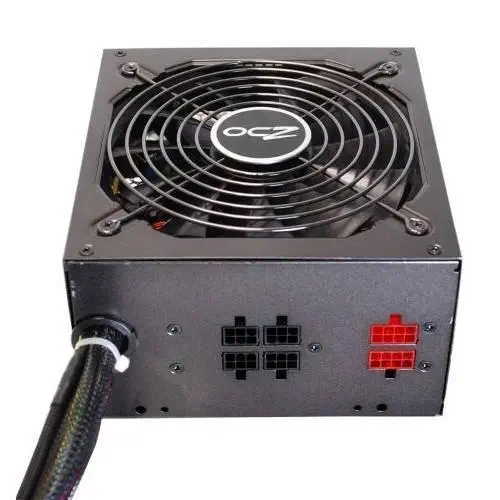 OCZ MODEXSTREAM OCZ700MXSP-EU PRO POWER SUPPLY 700