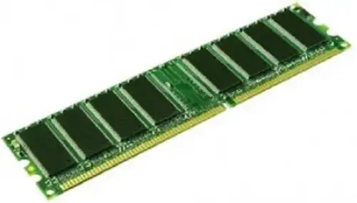 1 GB Ddr2 800 MHz Ram