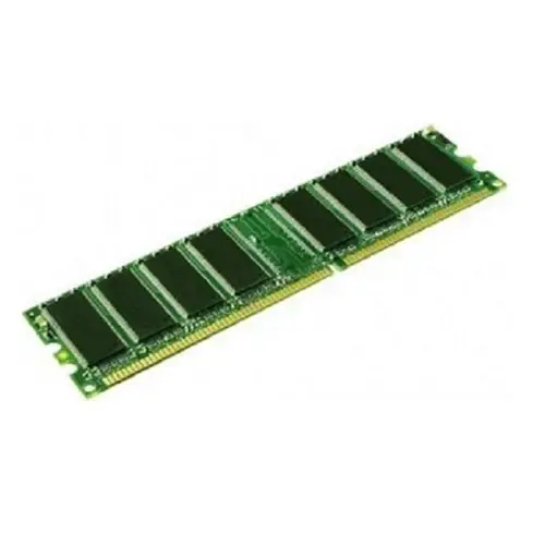 2GB DDR2 667MHz Ram