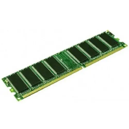Oem 2GB DDR2 800MHz Ram