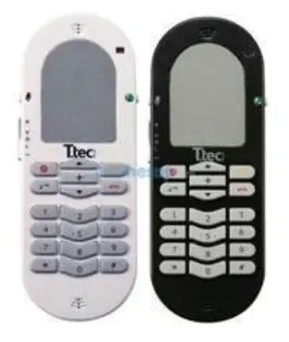 TTEC TTC106 USB TELEFON