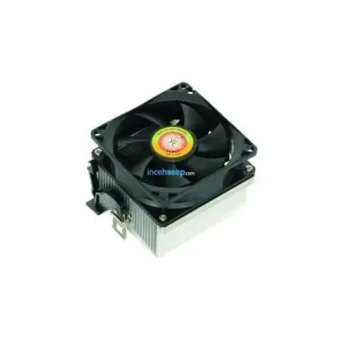3DCOOL FK-308X CPU SOĞUTUCU(AMD)