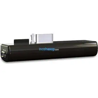 ARCHOS DVR SNAP ON GEN 6 