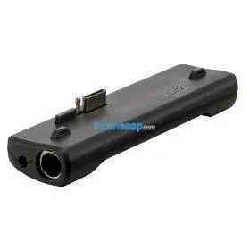 ARCHOS MINI DOCK GEN 5/6 