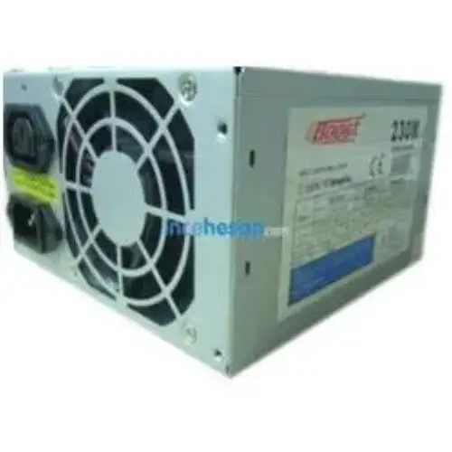 Boost Power Supply 230W