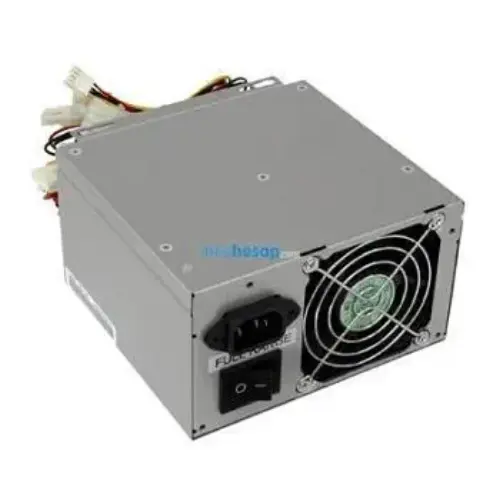 Boost Power Supply 250W