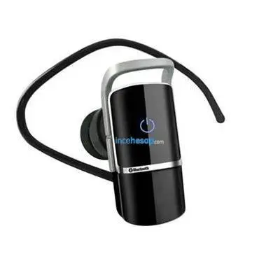 BROSS BLUETOOTH KULAKLIK MONO BH-15A
