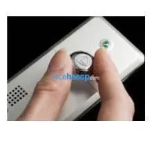 H&L PHONESHIELD ( CEP TELEFONLARI İÇİN RADYASYON KORUYUCU)