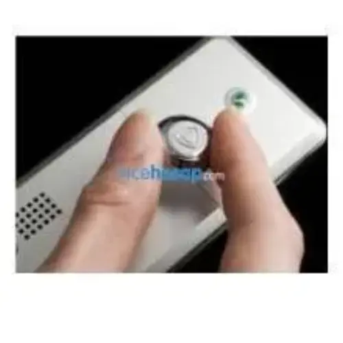 H&L PHONESHIELD ( CEP TELEFONLARI İÇİN RADYASYON KORUYUCU)