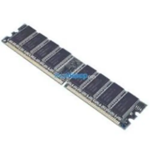 512 MB DDR 333 MHz PC2700 RAM