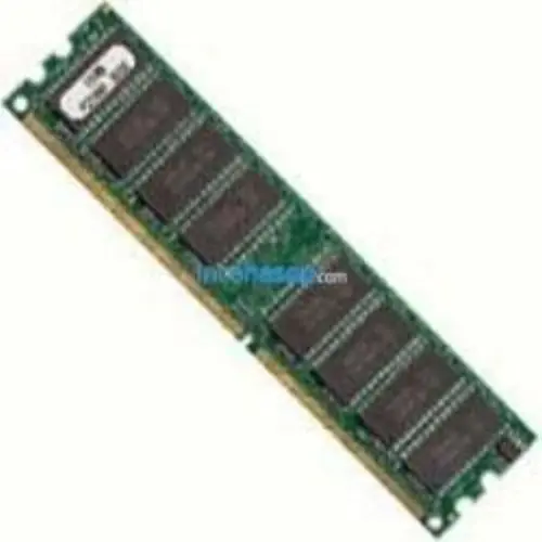 256 MB DDR2 533 MHz