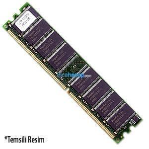 OEM 512 MB DDR2 533 MHz RAM