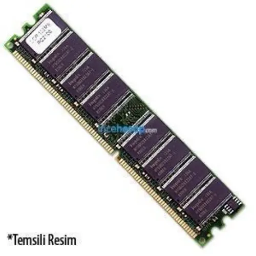 OEM 512 MB DDR2 533 MHz RAM