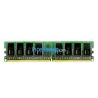 512 MB DDR2 533 MHz (ELIXIR)